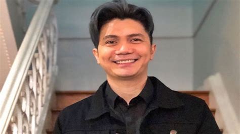 where is vhong navarro now.